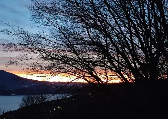 Belvedere Di Levo Stresa