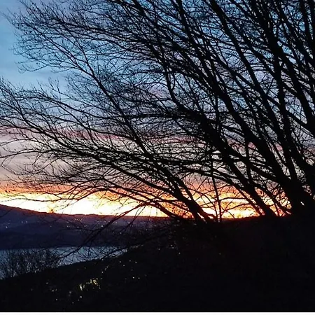 Belvedere Di Levo סטרסה