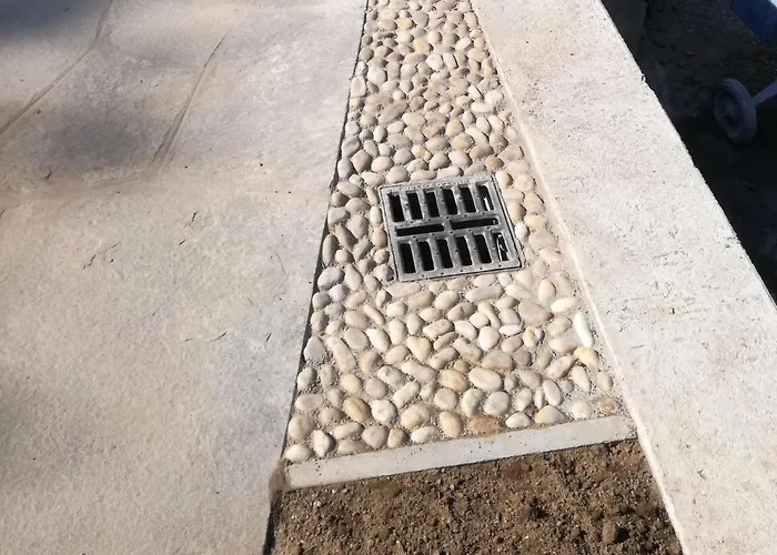 Belvedere Di Levo דירה *